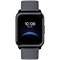 ساعت هوشمند ریلمی مدل Realme Watch 2 RMW2008 